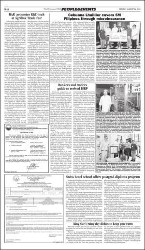 philippinestar_b-20150824_000_00_00_016.pdf