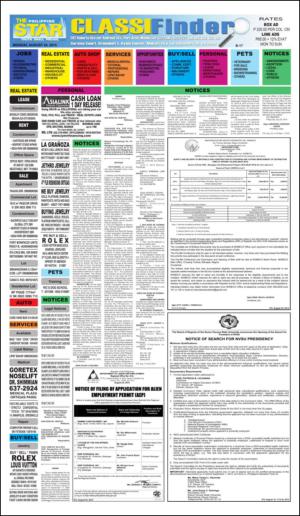 philippinestar_b-20150824_000_00_00_017.pdf