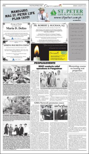 philippinestar_b-20150824_000_00_00_018.pdf