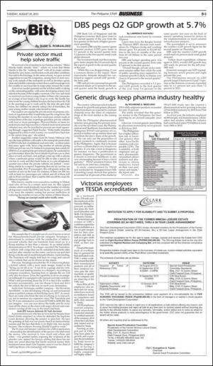 philippinestar_b-20150825_000_00_00_003.pdf