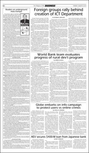 philippinestar_b-20150825_000_00_00_004.pdf