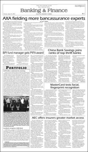philippinestar_b-20150825_000_00_00_005.pdf