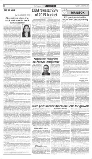 philippinestar_b-20150825_000_00_00_006.pdf