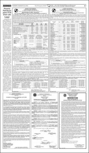 philippinestar_b-20150825_000_00_00_007.pdf