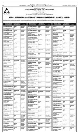 philippinestar_b-20150825_000_00_00_008.pdf