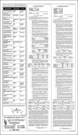 philippinestar_b-20150825_000_00_00_009.pdf
