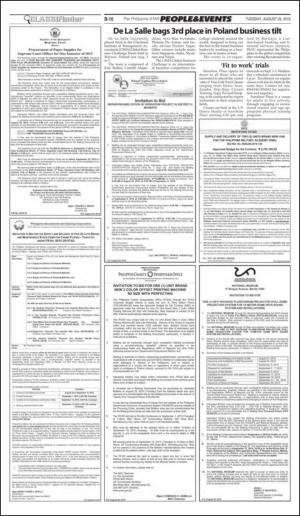 philippinestar_b-20150825_000_00_00_010.pdf