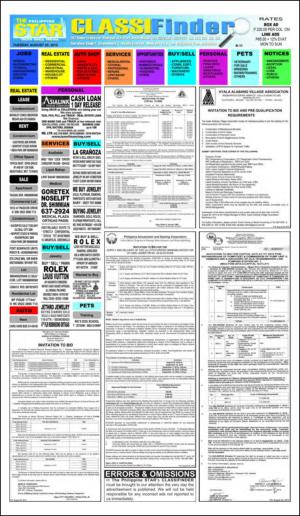 philippinestar_b-20150825_000_00_00_011.pdf
