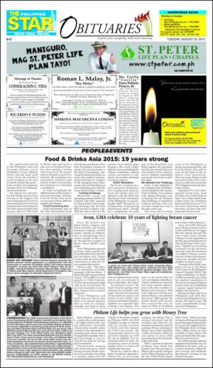 philippinestar_b-20150825_000_00_00_012.pdf
