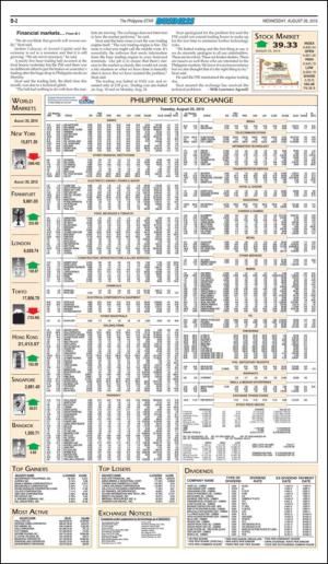 philippinestar_b-20150826_000_00_00_002.pdf