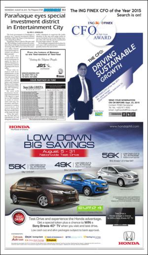 philippinestar_b-20150826_000_00_00_003.pdf
