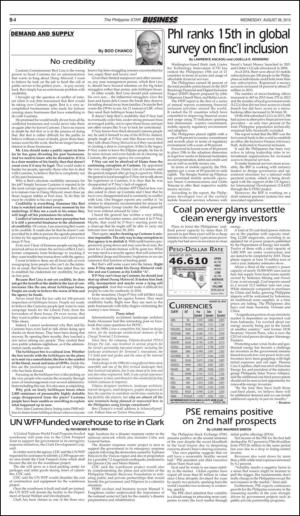 philippinestar_b-20150826_000_00_00_004.pdf