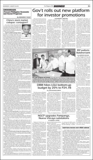 philippinestar_b-20150826_000_00_00_005.pdf
