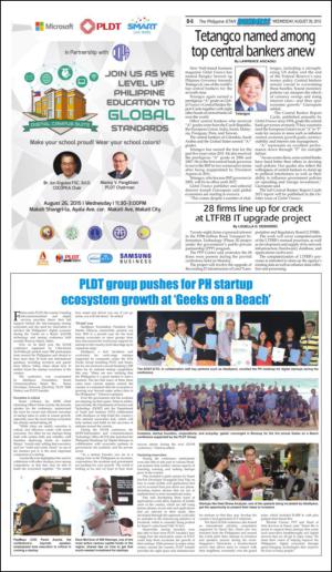 philippinestar_b-20150826_000_00_00_006.pdf