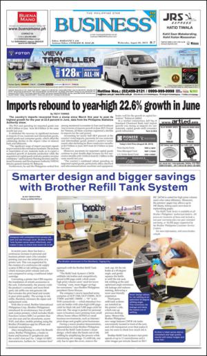 philippinestar_b-20150826_000_00_00_007.pdf