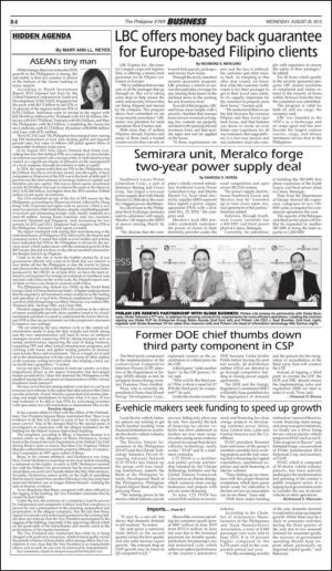 philippinestar_b-20150826_000_00_00_008.pdf