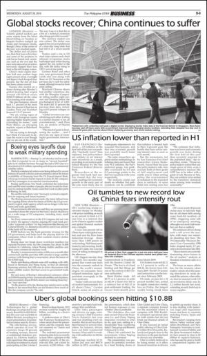 philippinestar_b-20150826_000_00_00_009.pdf
