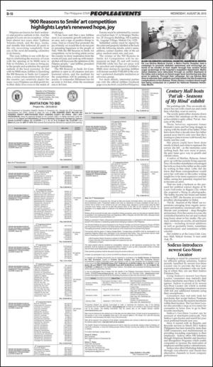 philippinestar_b-20150826_000_00_00_010.pdf