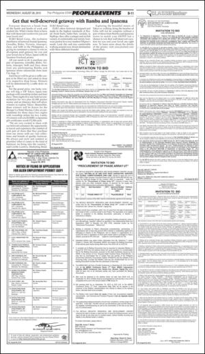 philippinestar_b-20150826_000_00_00_011.pdf