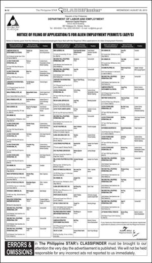 philippinestar_b-20150826_000_00_00_012.pdf