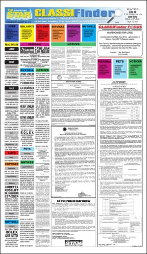 philippinestar_b-20150826_000_00_00_013.pdf