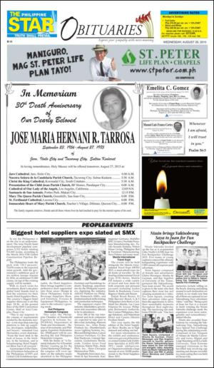 philippinestar_b-20150826_000_00_00_014.pdf