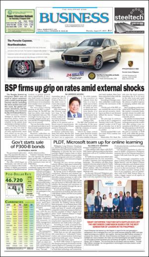 philippinestar_b-20150827_000_00_00.pdf