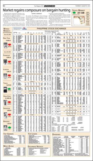 philippinestar_b-20150827_000_00_00_002.pdf
