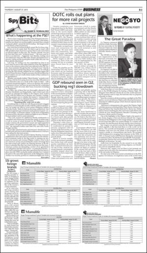 philippinestar_b-20150827_000_00_00_003.pdf