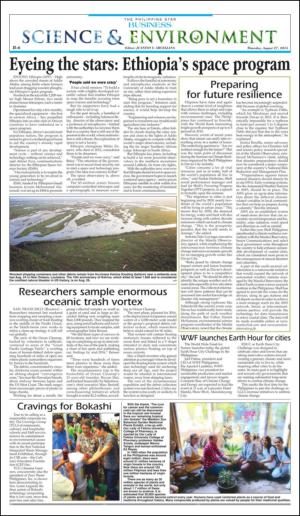 philippinestar_b-20150827_000_00_00_006.pdf