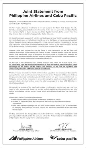 philippinestar_b-20150827_000_00_00_007.pdf