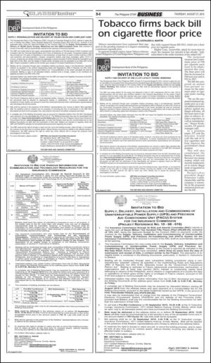 philippinestar_b-20150827_000_00_00_008.pdf