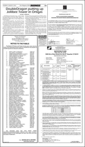 philippinestar_b-20150827_000_00_00_009.pdf