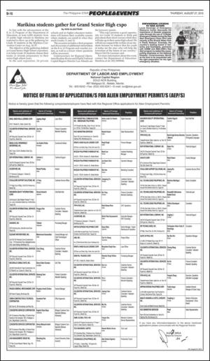 philippinestar_b-20150827_000_00_00_010.pdf