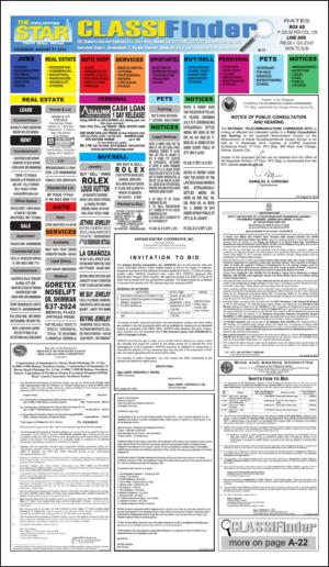 philippinestar_b-20150827_000_00_00_011.pdf