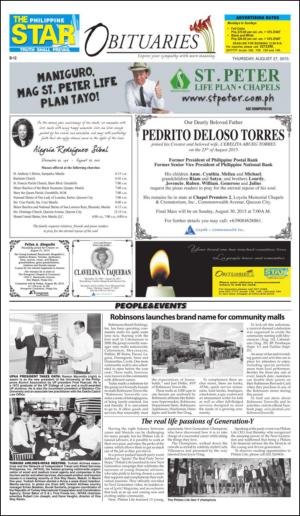 philippinestar_b-20150827_000_00_00_012.pdf