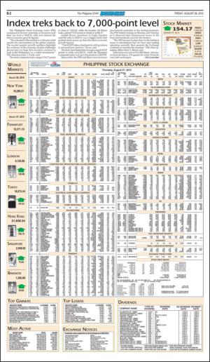 philippinestar_b-20150828_000_00_00_002.pdf