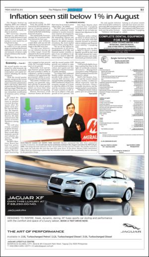 philippinestar_b-20150828_000_00_00_003.pdf