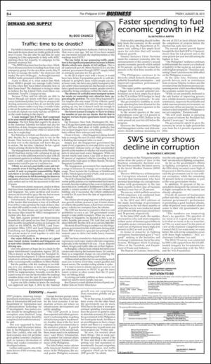 philippinestar_b-20150828_000_00_00_004.pdf