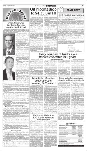 philippinestar_b-20150828_000_00_00_005.pdf