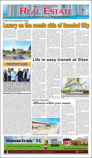 philippinestar_b-20150828_000_00_00_006.pdf