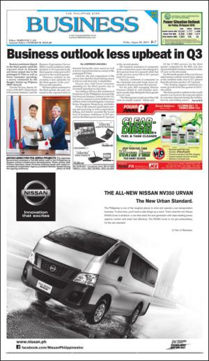 philippinestar_b-20150828_000_00_00_007.pdf