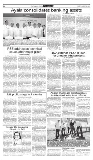 philippinestar_b-20150828_000_00_00_008.pdf