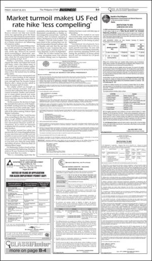 philippinestar_b-20150828_000_00_00_009.pdf