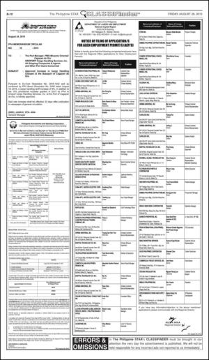 philippinestar_b-20150828_000_00_00_010.pdf