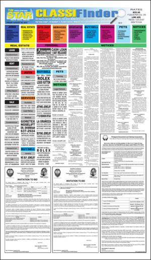 philippinestar_b-20150828_000_00_00_011.pdf