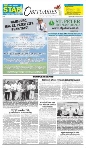 philippinestar_b-20150828_000_00_00_012.pdf