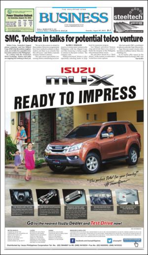 philippinestar_b-20150829_000_00_00.pdf