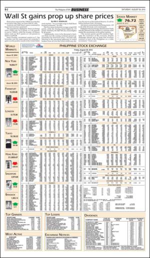 philippinestar_b-20150829_000_00_00_002.pdf