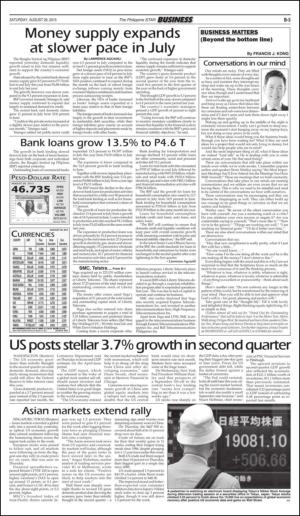 philippinestar_b-20150829_000_00_00_003.pdf